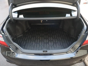 Седан Toyota Camry 2016 года, 2235000 рублей, Железногорск