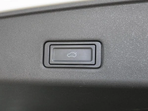 Внедорожник OMODA C5 2022 года, 1849000 рублей, Воронеж