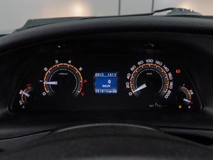 Внедорожник ВАЗ (LADA) Niva Travel 2024 года, 1079000 рублей, Тюмень
