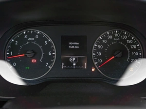 Внедорожник Renault Arkana 2022 года, 1457000 рублей, Краснодар
