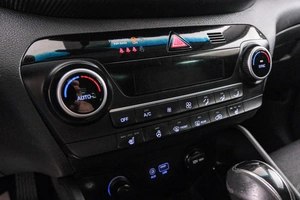 Внедорожник Hyundai Tucson 2019 года, 2159000 рублей, Красноярск