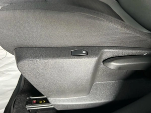 Внедорожник Renault Kaptur 2016 года, 1585000 рублей, Смоленск