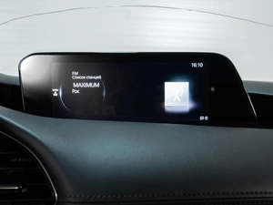 Хетчбэк Mazda 3 2019 года, 2545000 рублей, Ставрополь
