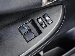 Седан Toyota Corolla 2008 года, 710000 рублей, Муром