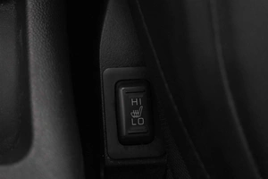 Внедорожник Mitsubishi ASX 2013 года, 999000 рублей, Кемерово