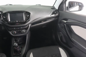 Универсал ВАЗ (LADA) Vesta 2021 года, 1389000 рублей, Пермь