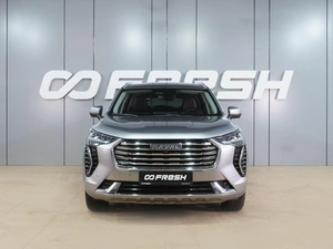 Внедорожник Haval Jolion 2023 года, 2149000 рублей, Воронеж