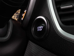 Седан ВАЗ (LADA) Vesta 2024 года, 1399000 рублей, Воронеж