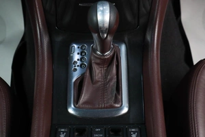 Внедорожник Infiniti EX35 2008 года, 1239000 рублей, Челябинск