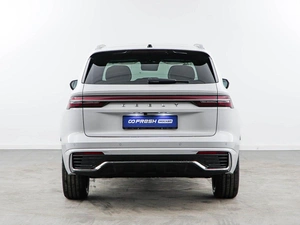 Внедорожник Geely Xingyue L 2025 года, 4293434 рублей, Москва