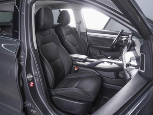 Внедорожник Geely Coolray 2022 года, 1595000 рублей, Ростов-на-Дону