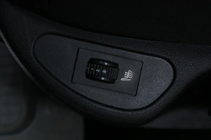 Хетчбэк Peugeot 308 2008 года, 533000 рублей, Солонцы