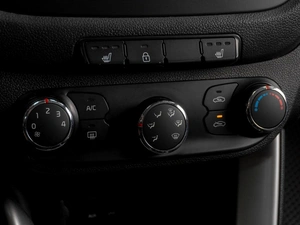 Хетчбэк Kia Ceed 2013 года, 899000 рублей, Тюмень