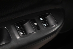 Лифтбек Skoda Octavia 2012 года, 699000 рублей, Оренбург