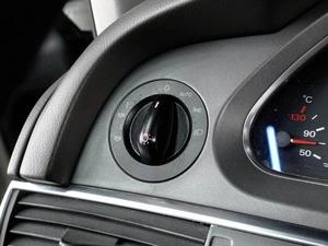 Седан Audi A6 2005 года, 879000 рублей, Воронеж