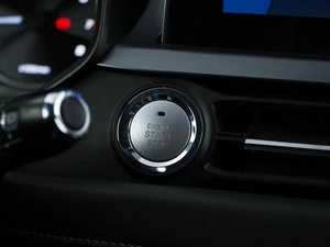 Внедорожник Chery Tiggo 4 Pro 2025 года, 1549077 рублей, Москва