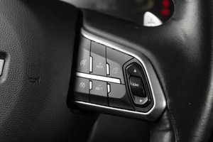 Внедорожник Haval F7x 2023 года, 2029000 рублей, Петрозаводск
