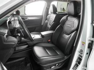 Внедорожник Haval Jolion 2022 года, 1799000 рублей, Воронеж