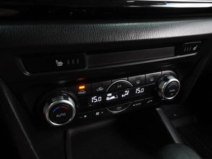 Седан Mazda 3 2014 года, 1325000 рублей, Воронеж