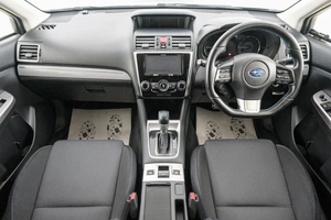 Универсал Subaru Levorg 2015 года, 1549000 рублей, Красноярск