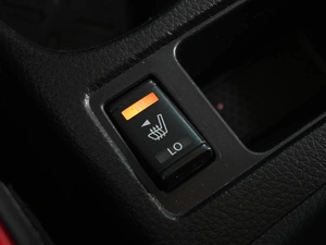 Внедорожник Nissan Qashqai 2019 года, 1599000 рублей, Аксай