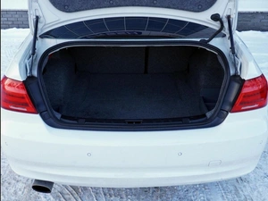 Купе BMW 3 серия 2010 года, 1154440 рублей, Нижний Новгород