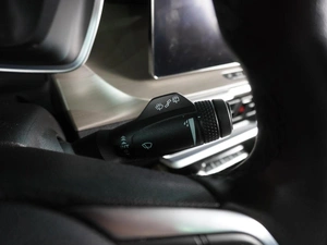 Внедорожник Geely Coolray 2023 года, 1799000 рублей, Воронеж