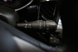 Универсал ВАЗ (LADA) Vesta Cross 2018 года, 999000 рублей, Ульяновск