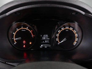 Лифтбек ВАЗ (LADA) Granta 2022 года, 769000 рублей, Тюмень