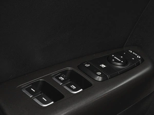 Внедорожник Kia Sportage 2017 года, 1890000 рублей, Красноярск