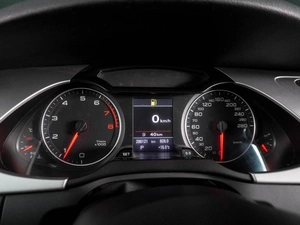 Седан Audi A4 2011 года, 879000 рублей, Воронеж
