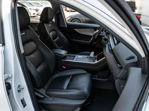 Внедорожник Chery Tiggo 7 Pro Max 2023 года, 1660000 рублей, Краснодар