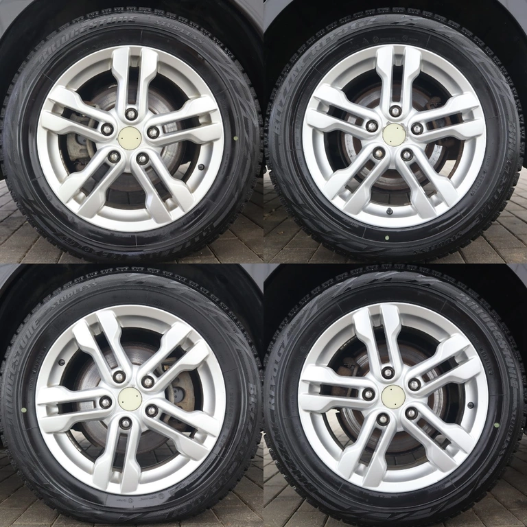 Фото