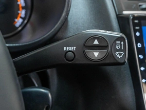 Седан ВАЗ (LADA) Granta 2020 года, 739000 рублей, Ставрополь