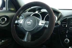 Внедорожник Nissan Juke 2011 года, 1139000 рублей, Омск