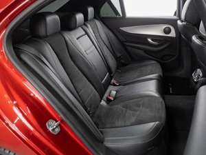 Седан Mercedes-benz E-класс 2016 года, 3209000 рублей, Тюмень