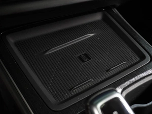 Седан Dongfeng Shine Max 2024 года, 1764000 рублей, Воронеж