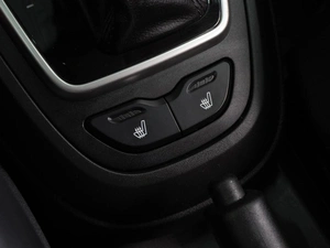 Универсал ВАЗ (LADA) Vesta Cross 2020 года, 1149000 рублей, Воронеж