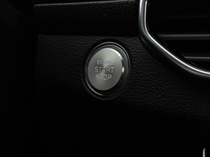 Седан Kia K7 2020 года, 3040000 рублей, Краснодар