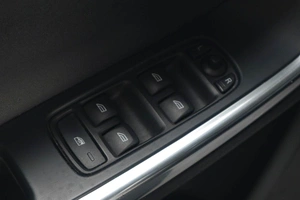 Седан Volvo S60 2012 года, 1099000 рублей, Тюмень