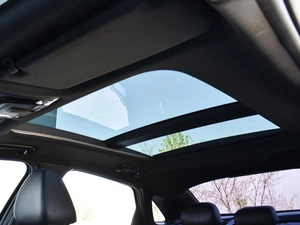 Седан Kia K5 2020 года, 2870000 рублей, Краснодар