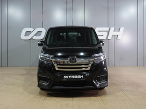 Минивэн Honda Stepwgn Spada 2019 года, 2799000 рублей, Воронеж