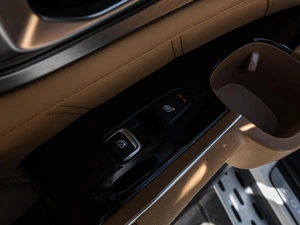 Внедорожник Kia Sorento 2020 года, 3398000 рублей, Ставрополь