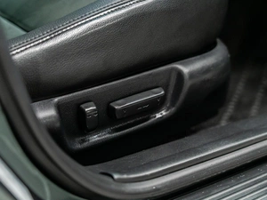 Седан Honda Accord 2005 года, 1050000 рублей, Красноярск