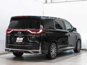 Минивэн Trumpchi M8 2021 года, 3090000 рублей, Красноярск