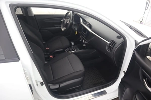 Седан Kia Rio 2020 года, 1595000 рублей, Орёл