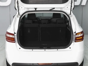 Универсал ВАЗ (LADA) Vesta 2018 года, 950000 рублей, Ростов-на-Дону