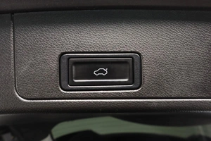 Внедорожник Chery Tiggo 7 Pro Max 2023 года, 1859000 рублей, Пермь