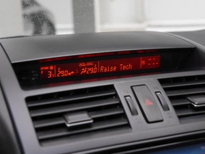 Седан Mazda 6 2011 года, 1199000 рублей, Волгоград