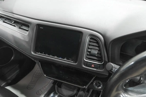 Внедорожник Honda Vezel 2018 года, 1549000 рублей, Новокузнецк